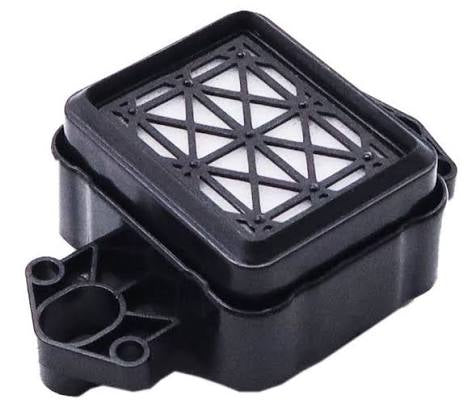 DTF Capping Station i3200/i1600