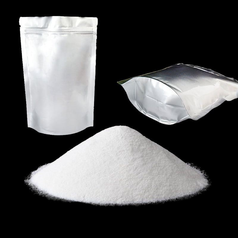 Super fine DTF powder