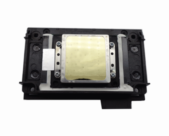 XP600 Epson DX11 Printhead - F1080-A1 / FA09121 / FA09xxx