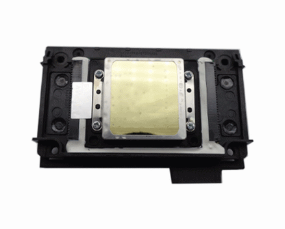 XP600 Epson DX11 Printhead - F1080-A1 / FA09121 / FA09xxx