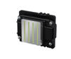 Epson I3200-A1 (4) Series Printhead - I3200-A1