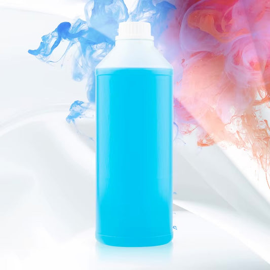 DTF cleaning Solution 1 liter bottle