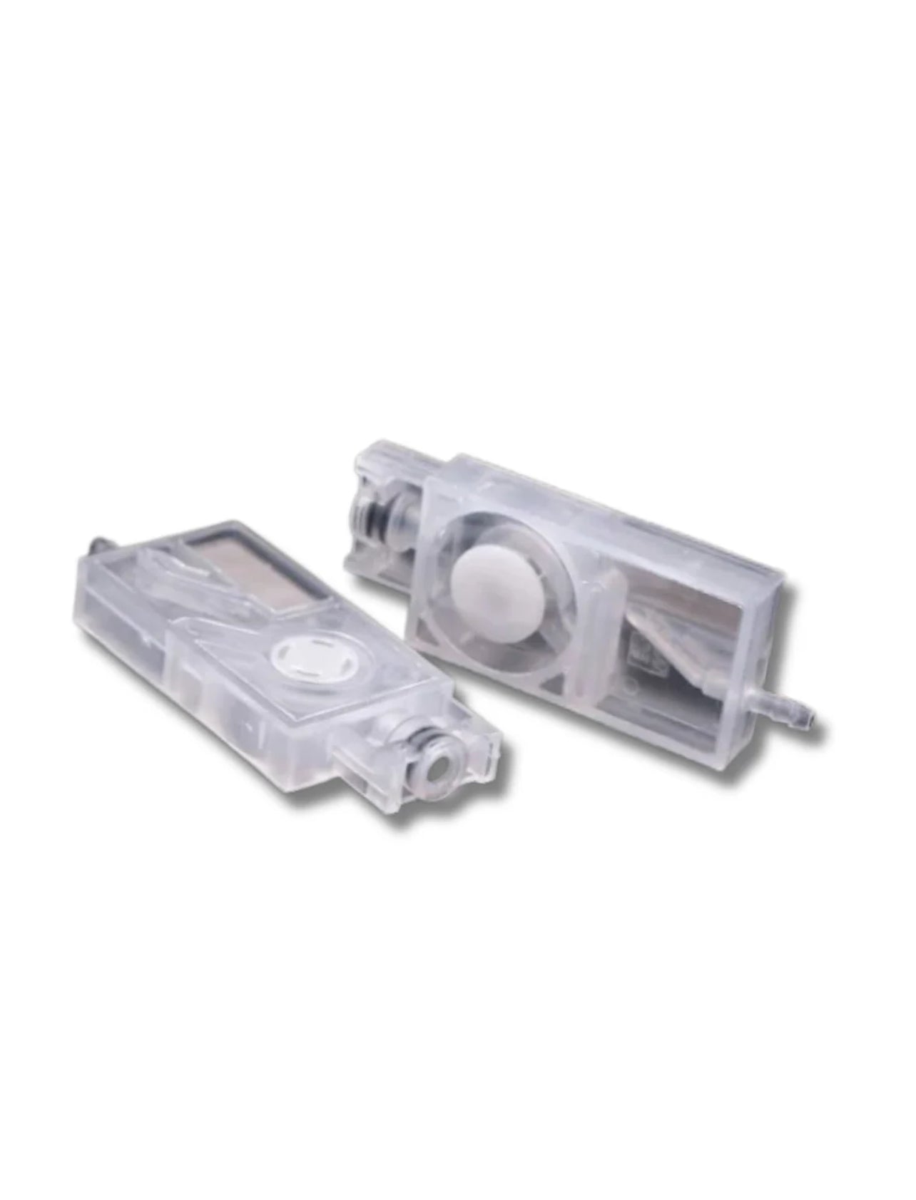 DTF Damper Epson I3200