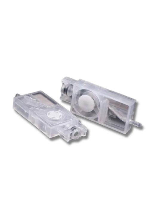 DTF Damper Epson I3200