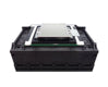XP600 Epson DX11 Printhead - F1080-A1 / FA09121 / FA09xxx