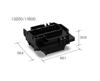 Epson I3200-A1 (4) Series Printhead - I3200-A1