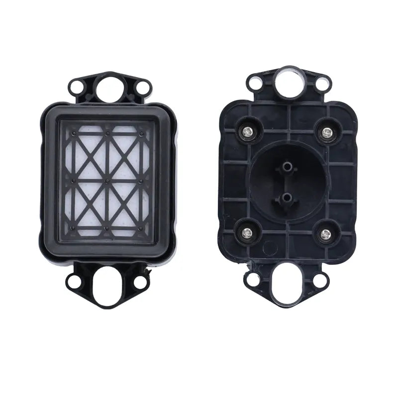 DTF Capping Station i3200/i1600