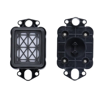 DTF Capping Station i3200/i1600