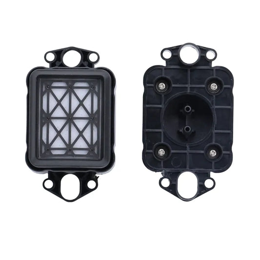 DTF Capping Station i3200/i1600