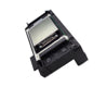 XP600 Epson DX11 Printhead - F1080-A1 / FA09121 / FA09xxx
