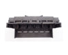 XP600 Epson DX11 Printhead - F1080-A1 / FA09121 / FA09xxx