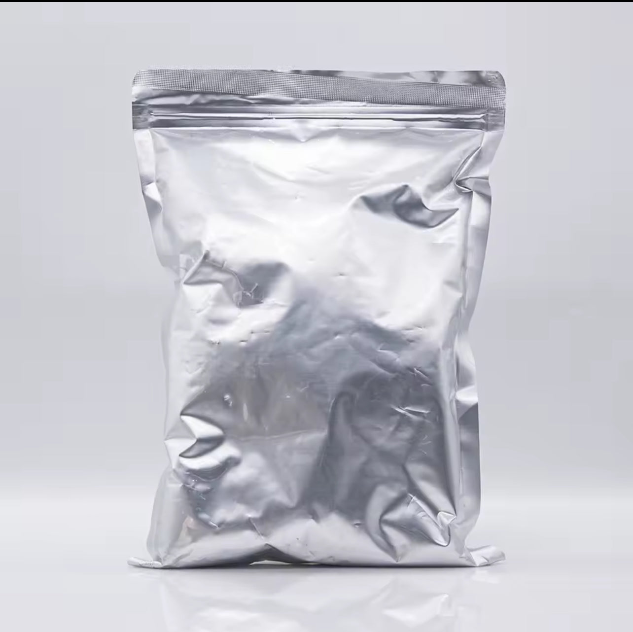 Premium DTF Hot Melt Powder