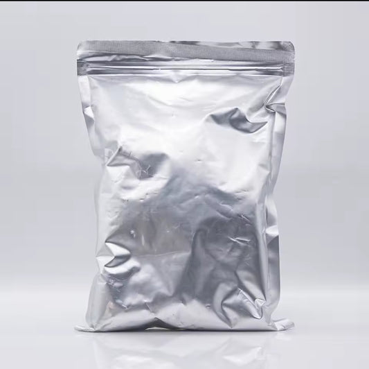 Premium DTF Hot Melt Powder