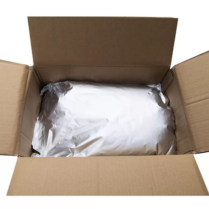 Premium DTF Hot Melt Powder