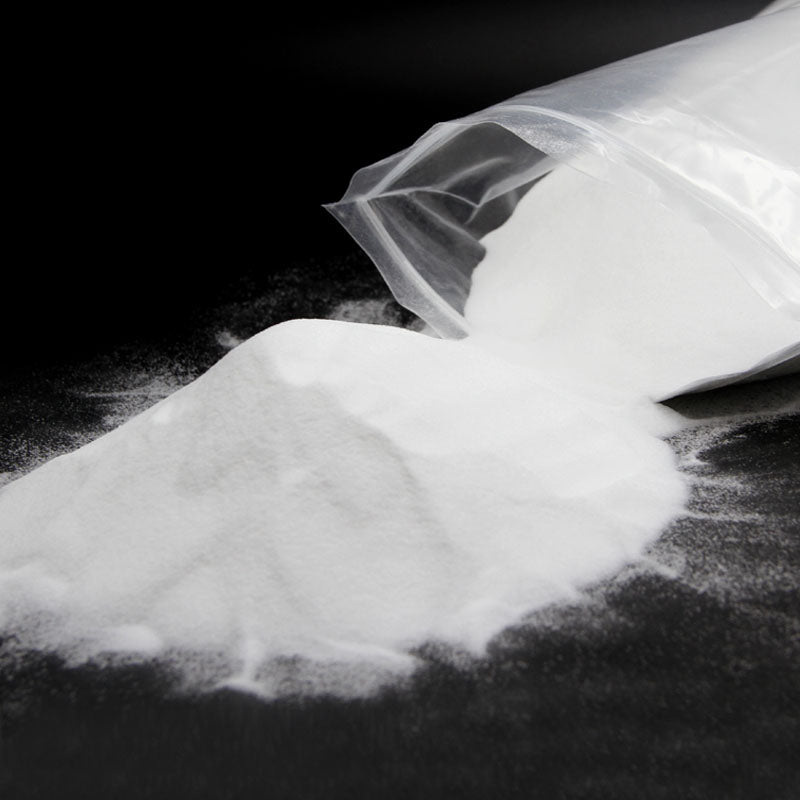 Premium DTF Hot Melt Powder