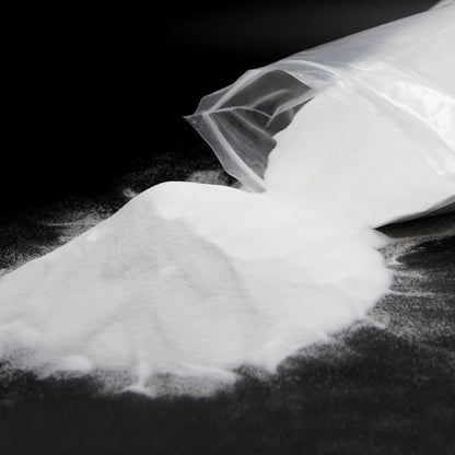 Premium DTF Hot Melt Powder