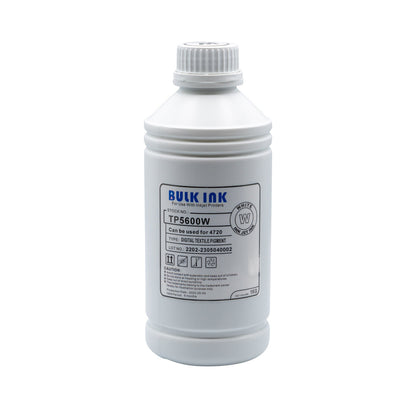 Ink Bank 5600 DTF Ink