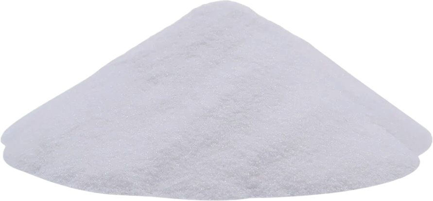 Premium DTF Hot Melt Powder