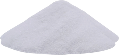 Premium DTF Hot Melt Powder
