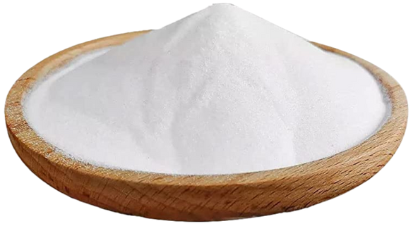 Premium DTF Hot Melt Powder