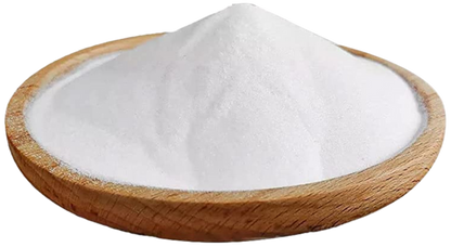 Premium DTF Hot Melt Powder
